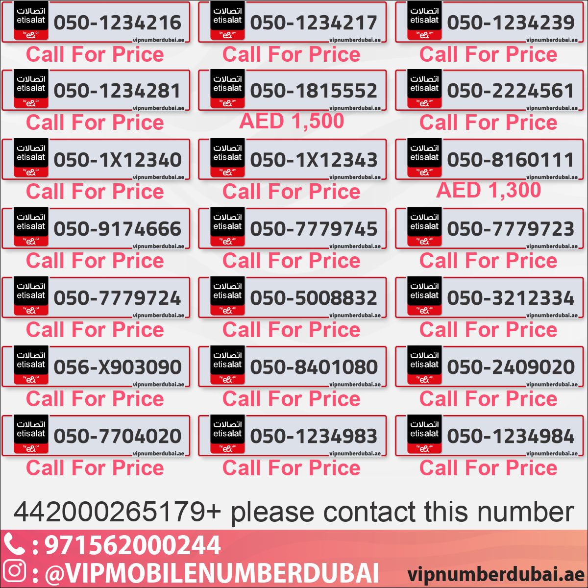 afa75b65-8622-4ca5-b6fb-6e89b84a1b7f