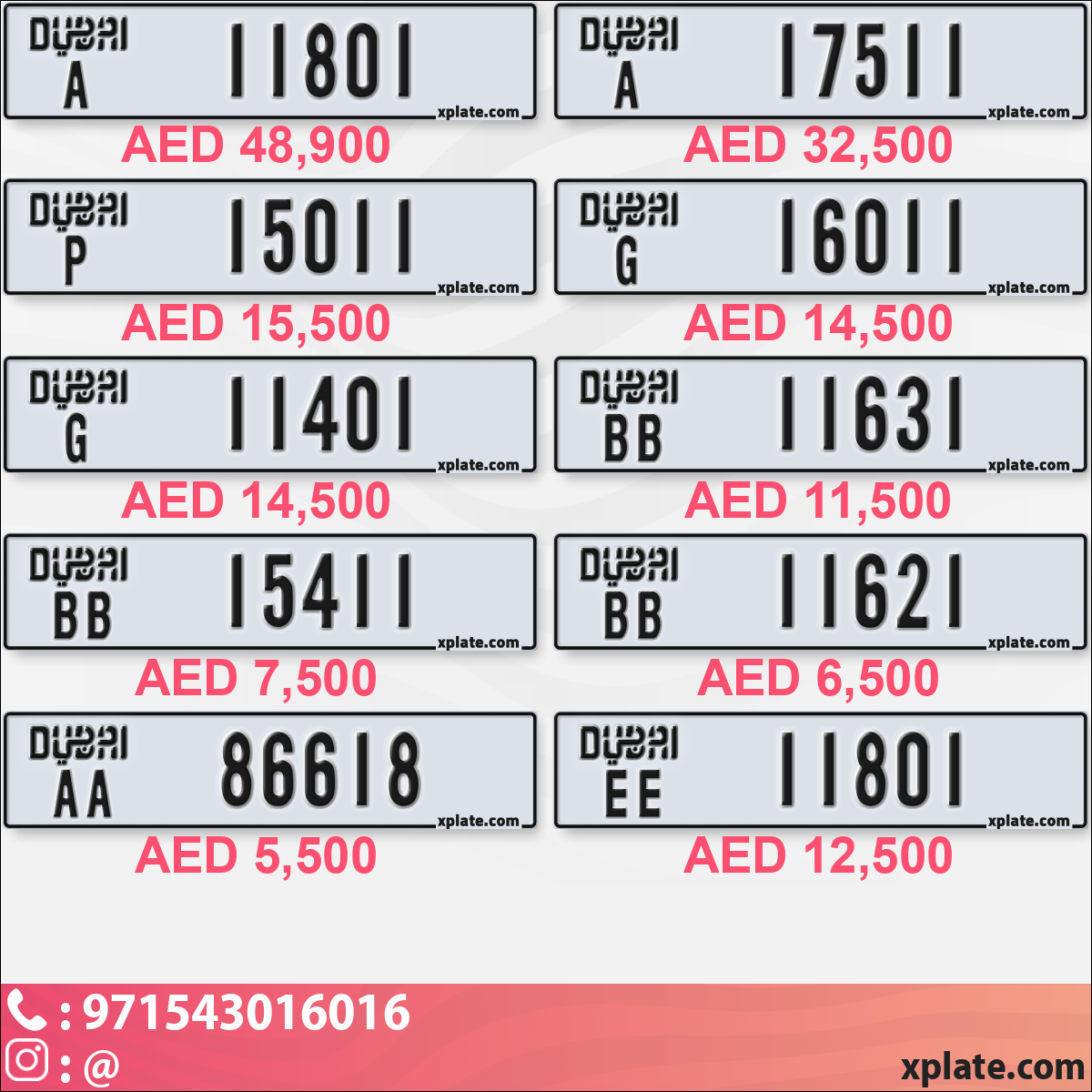 afa81010-b8a1-4294-b68e-d15d15751996