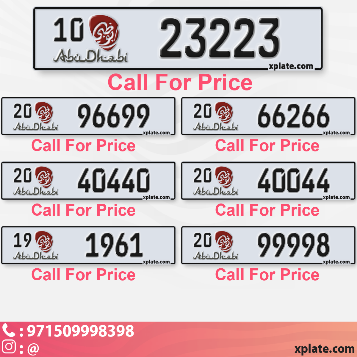 afa9be98-66bc-4098-9683-c3db9908233c