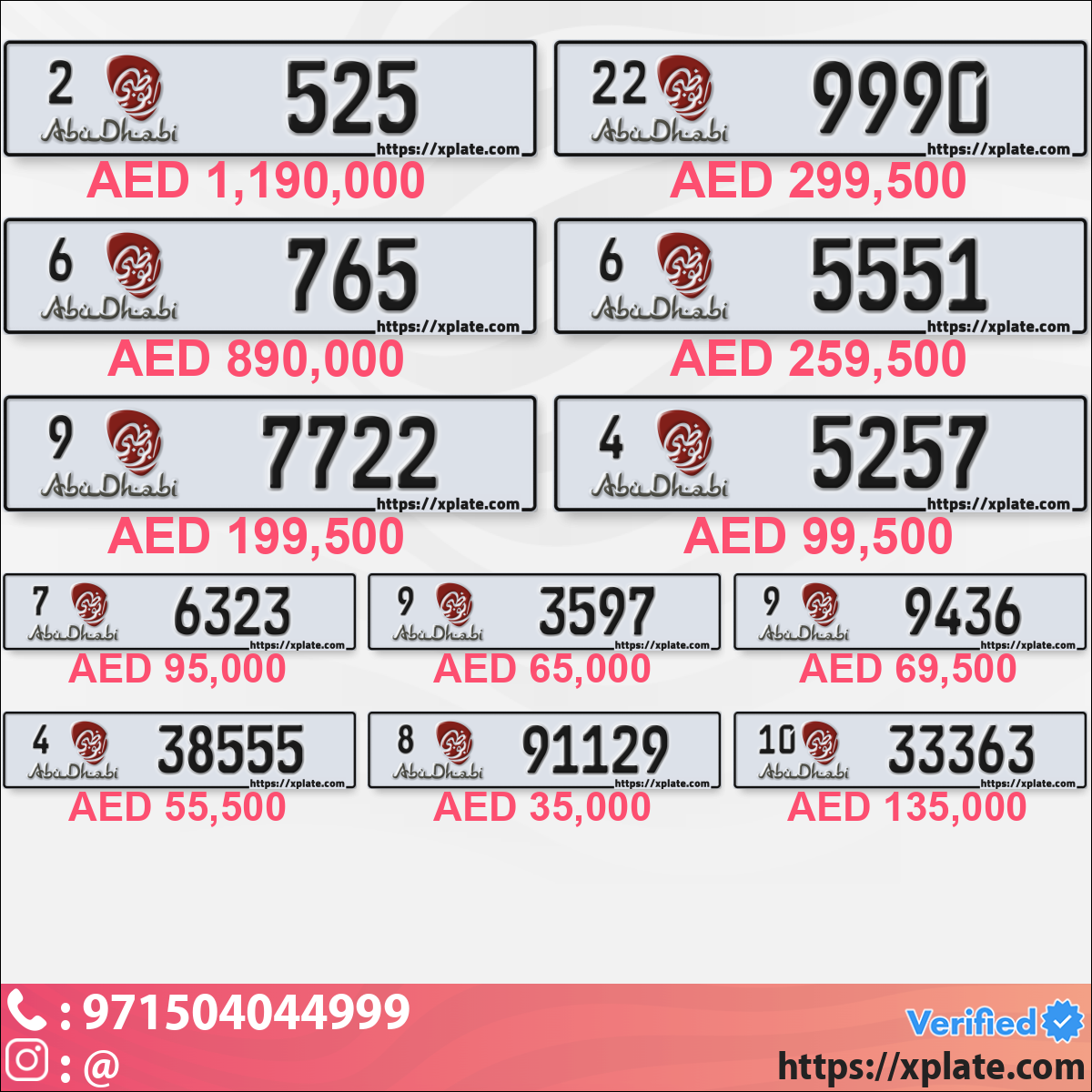 afaeec8b-8856-4b43-b8a8-c3da510491e6