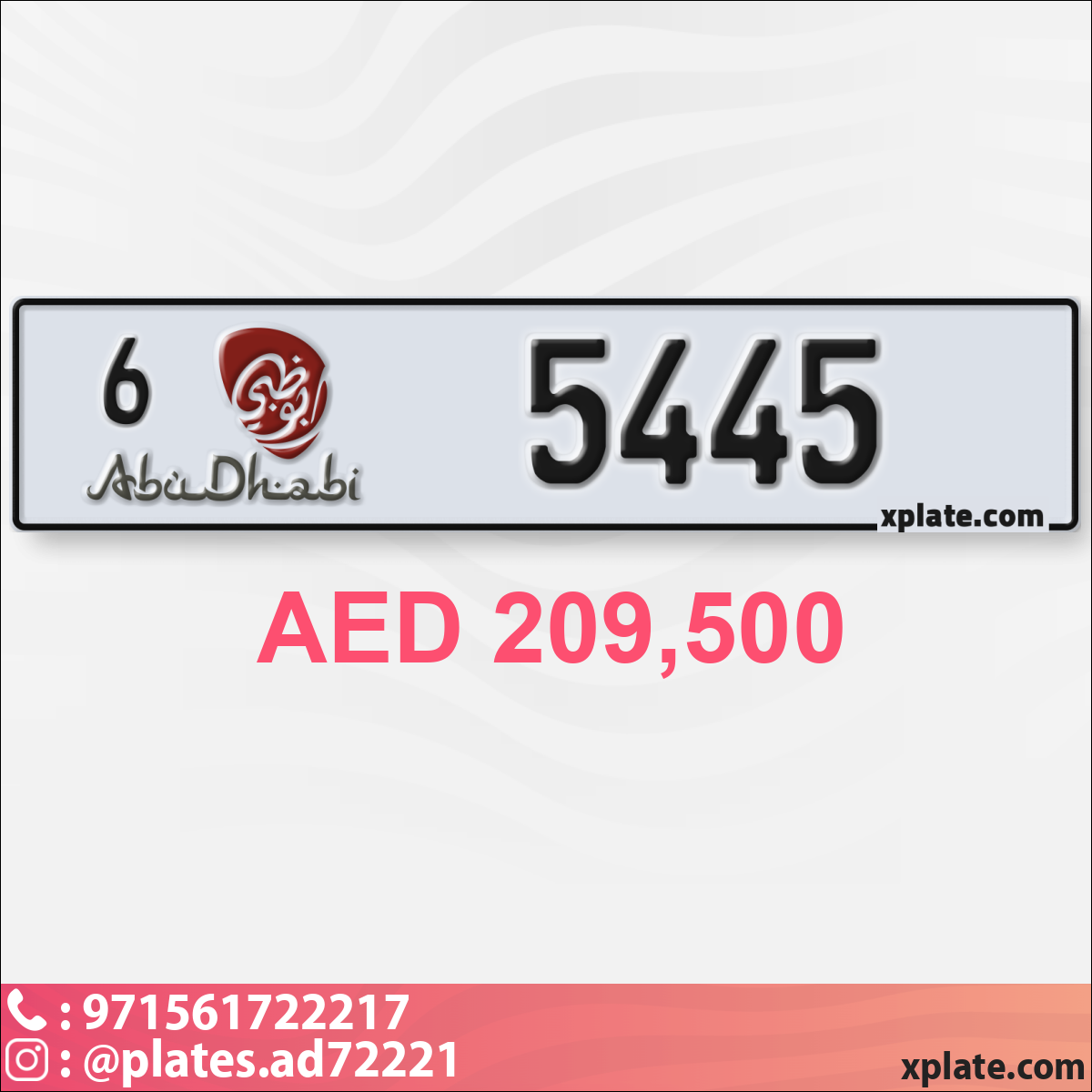 afb10f8f-8a3f-44b1-97e1-c0365a1610e7