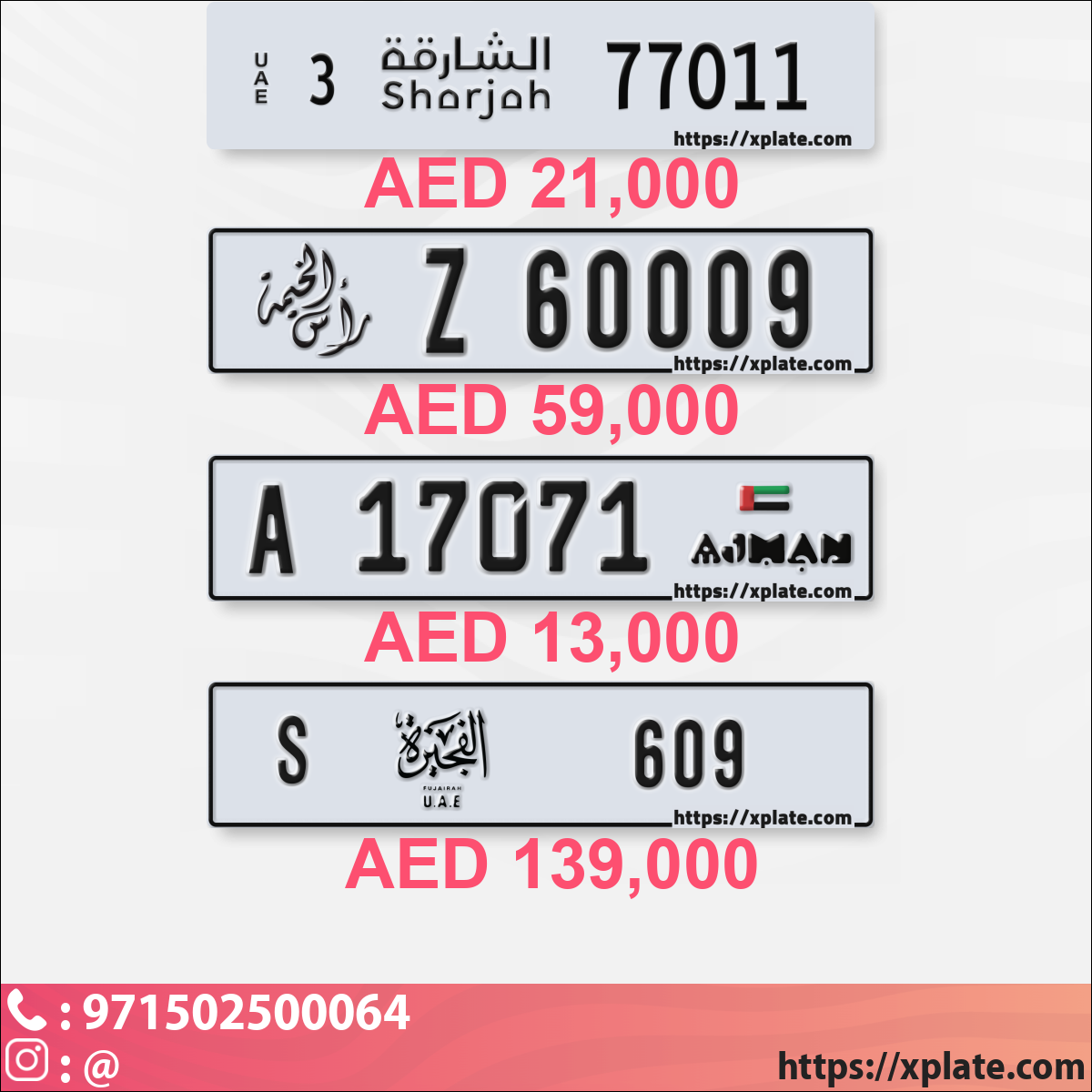 afb9c7c7-ed22-424b-b27d-1aa7e2b2498e