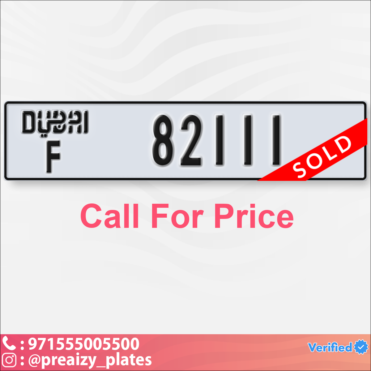 afbbeaf0-9599-49bd-aac6-3a7361a5d5de