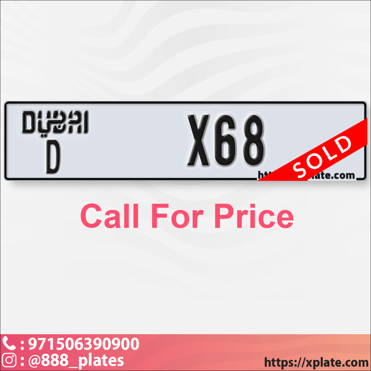 afc637a0-48b9-43b1-b400-2d9a6050f356