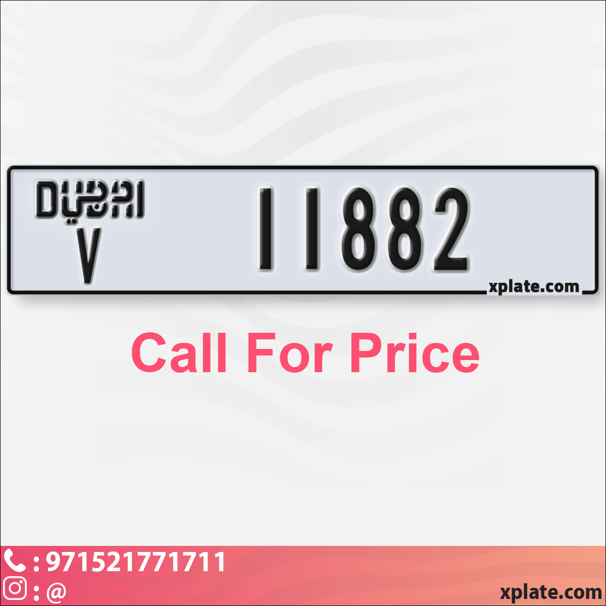 afccd5d8-f2fd-4df0-9ed4-4774d47b5ee8