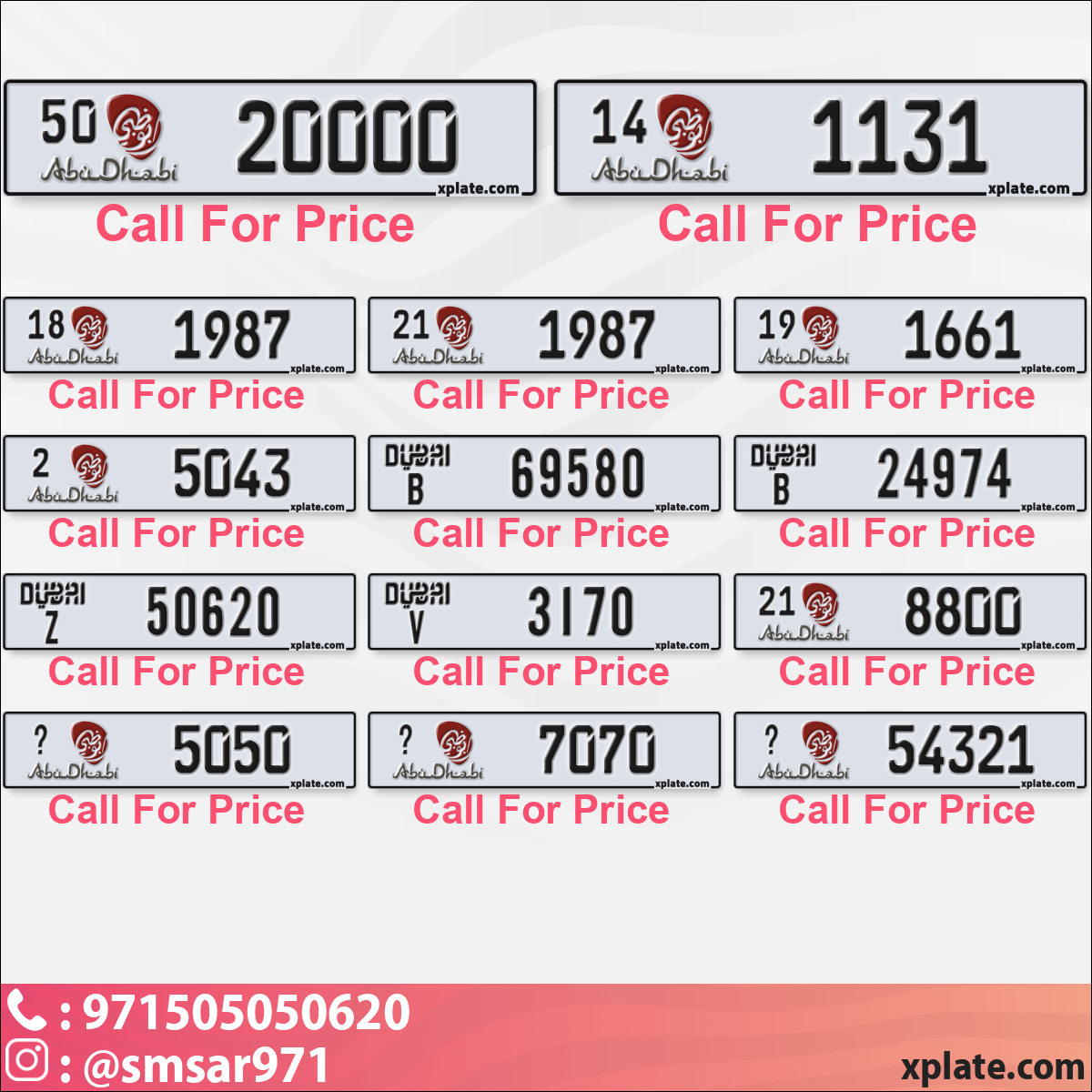 afccfb5e-c316-49b6-8812-1b633e2972db