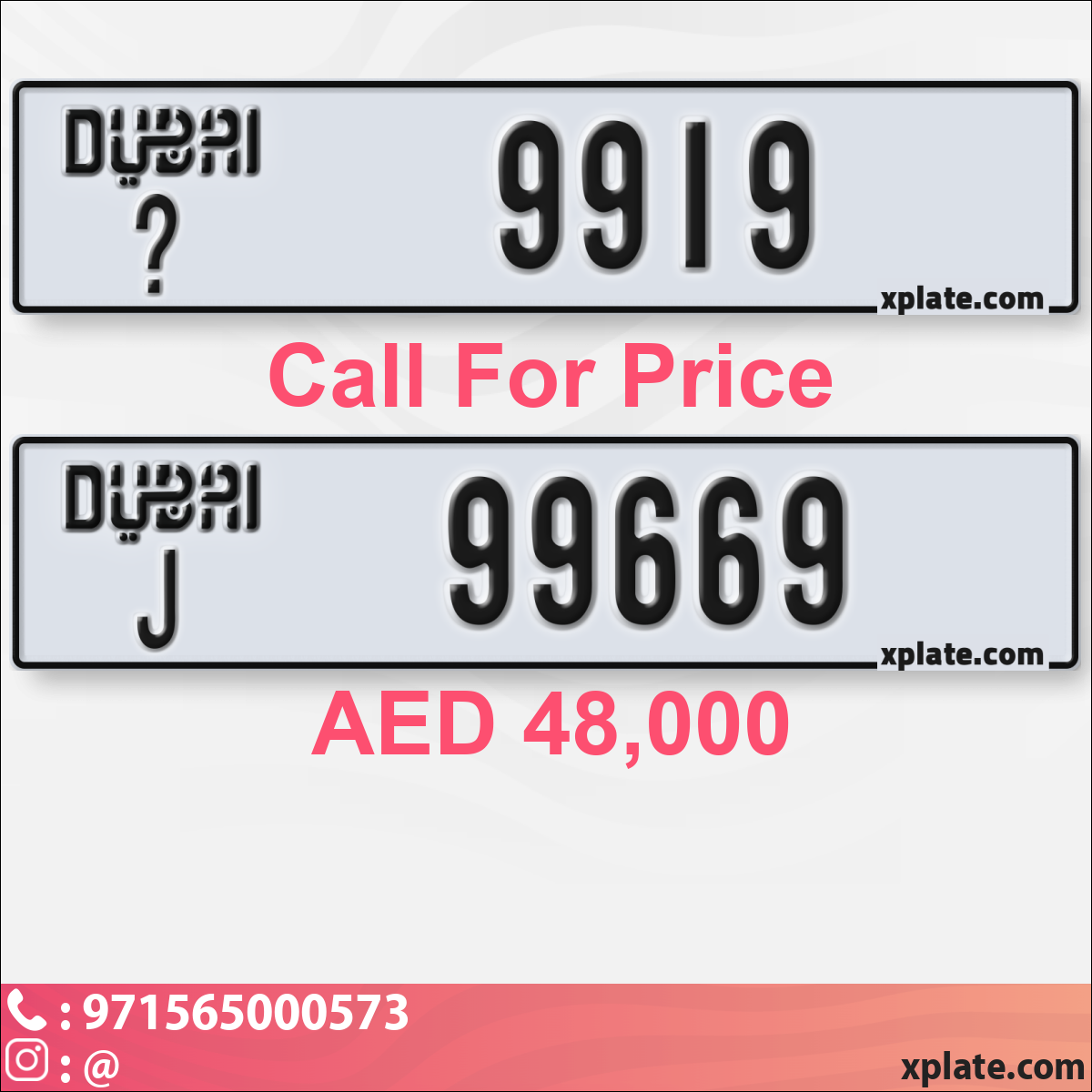 afce93c8-f5ef-4430-ab41-bff84dac38c0