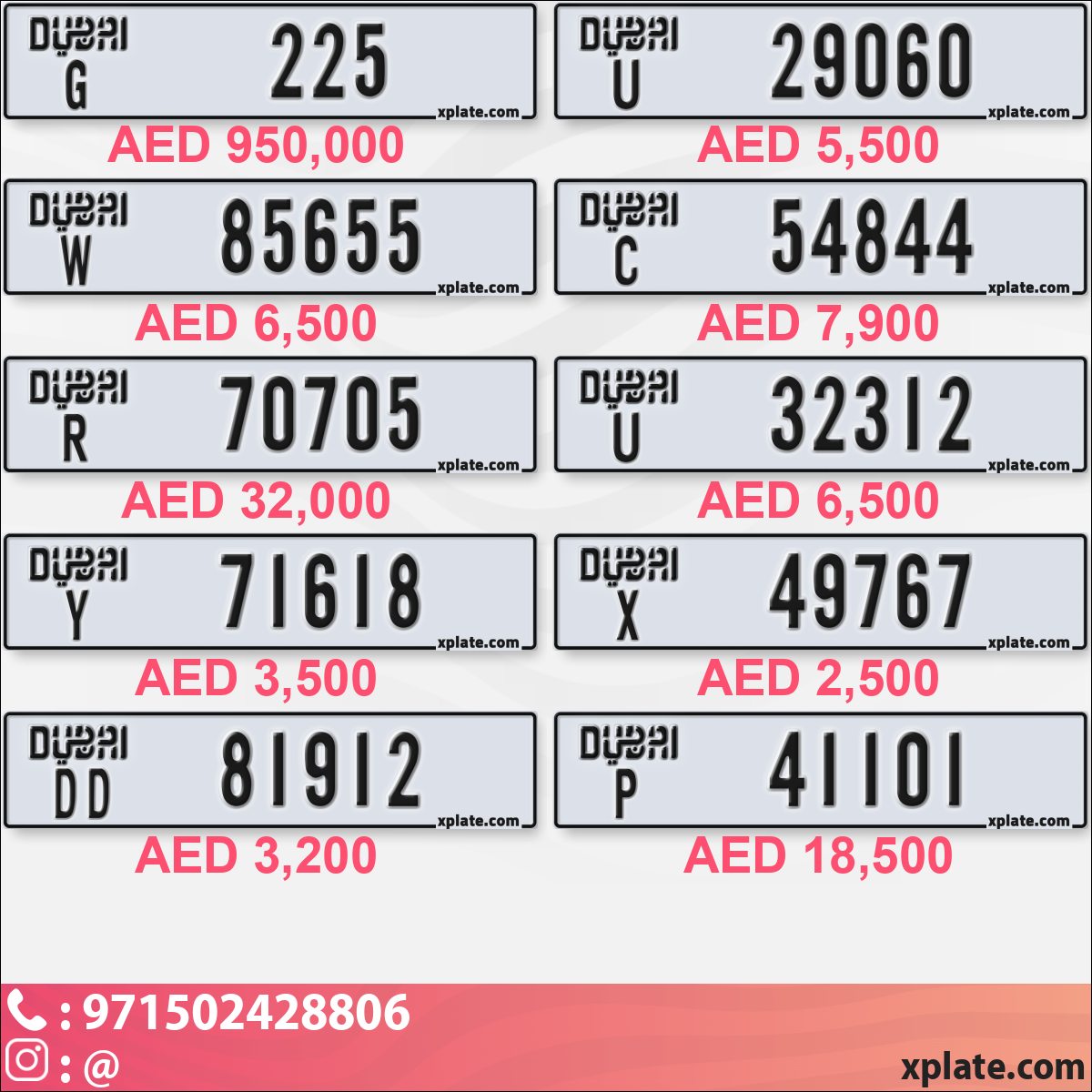 afd0fd6d-b0df-421a-aa9b-2b84e2235428