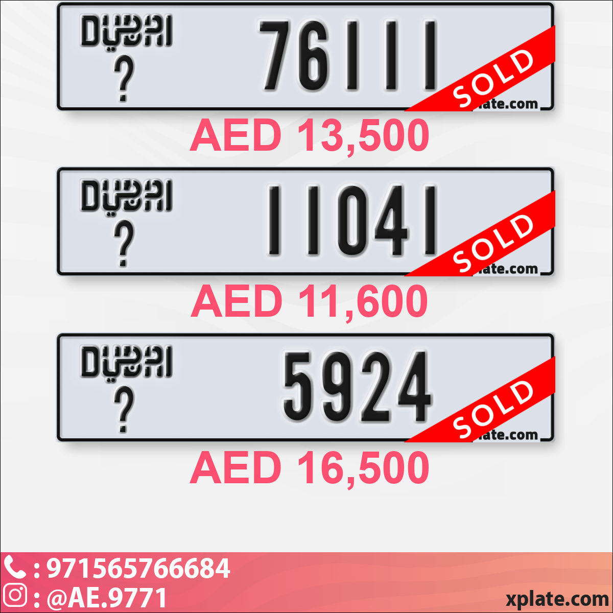 afd2b885-0fb7-4068-83c3-04e8f937838d