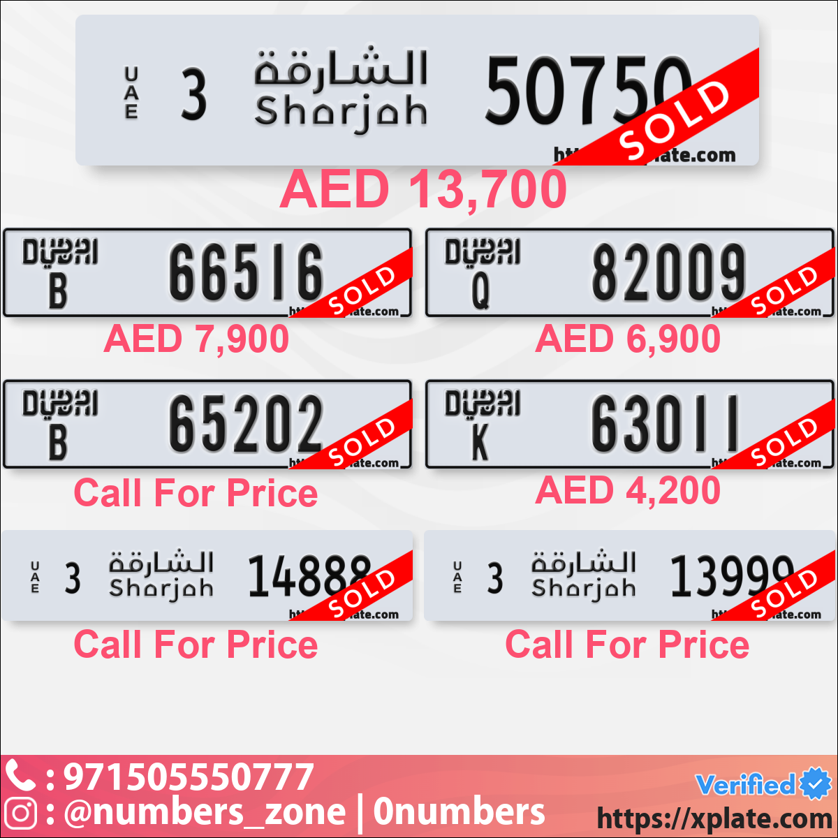 afdab475-0da0-4c94-aef4-376ea4ee365a