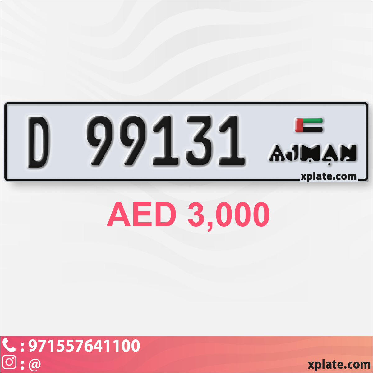 afe016f2-b1a7-4fe7-aadf-71fad8da9f89