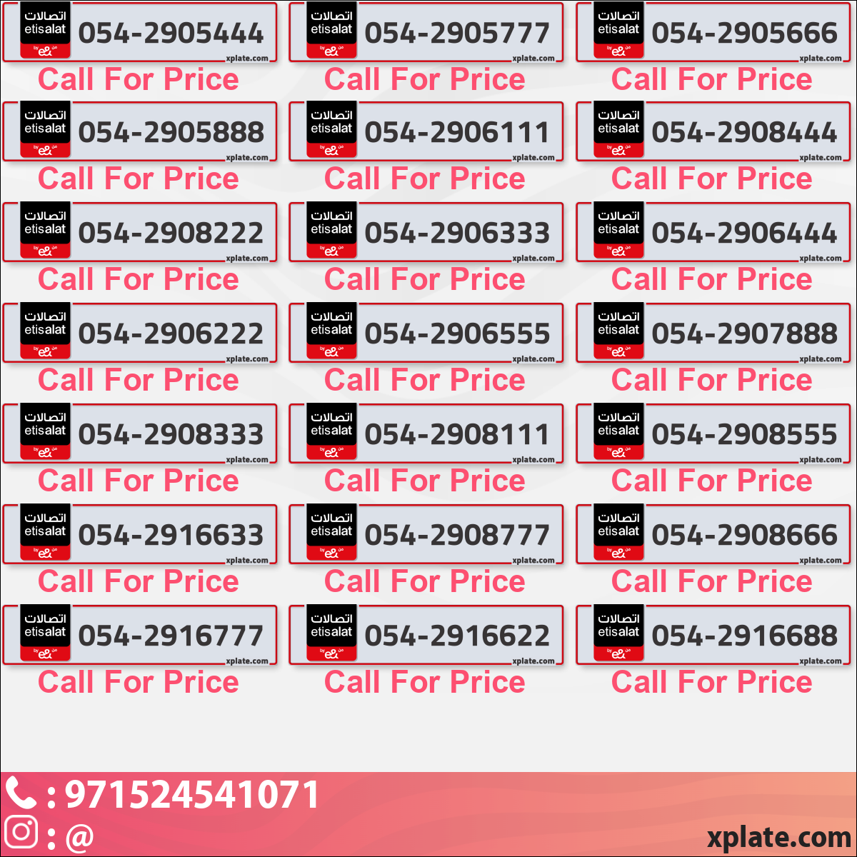 afe25d55-87f3-4fe2-b077-efabb6cc156e