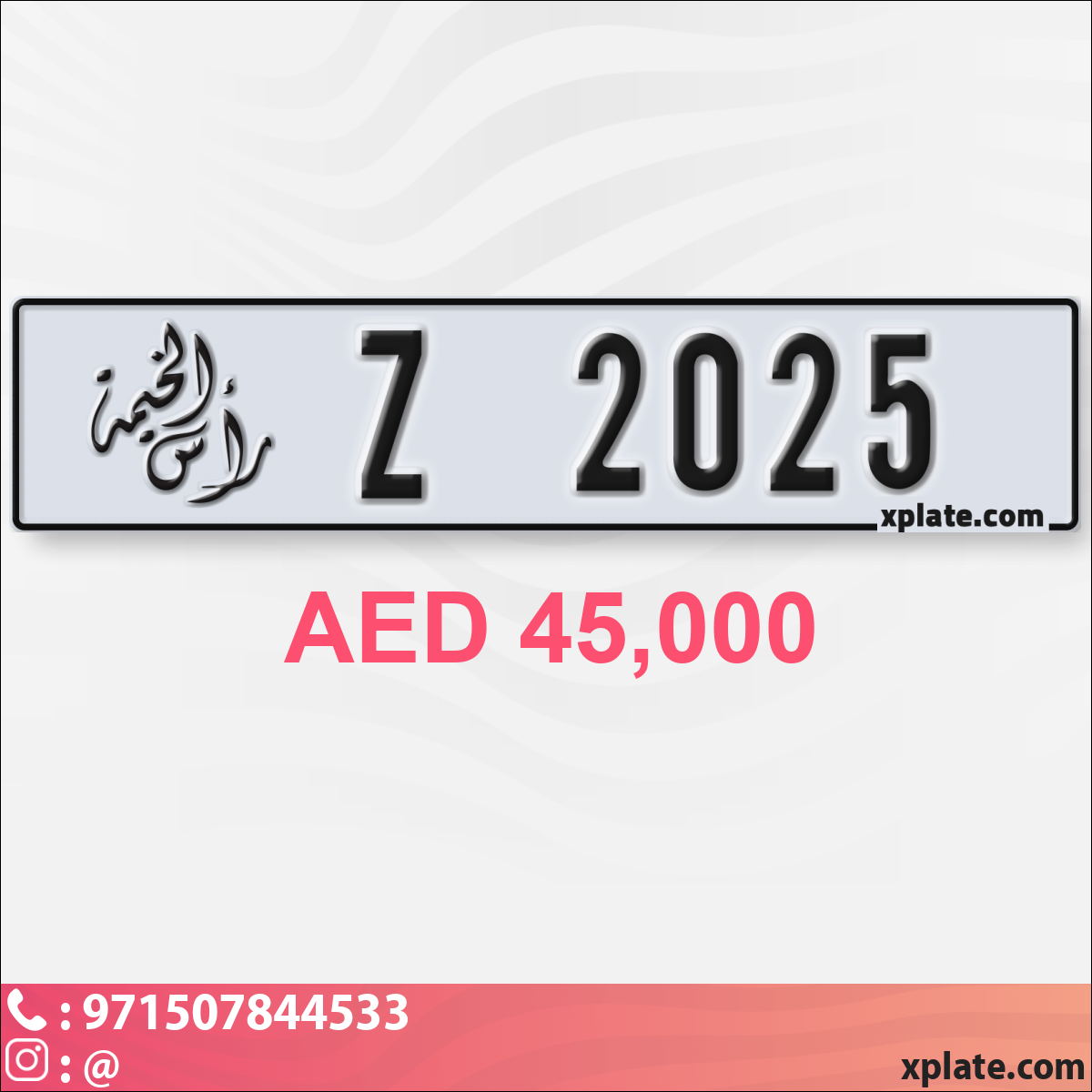 afed9a37-f926-4174-91ec-9ce2930a59e1