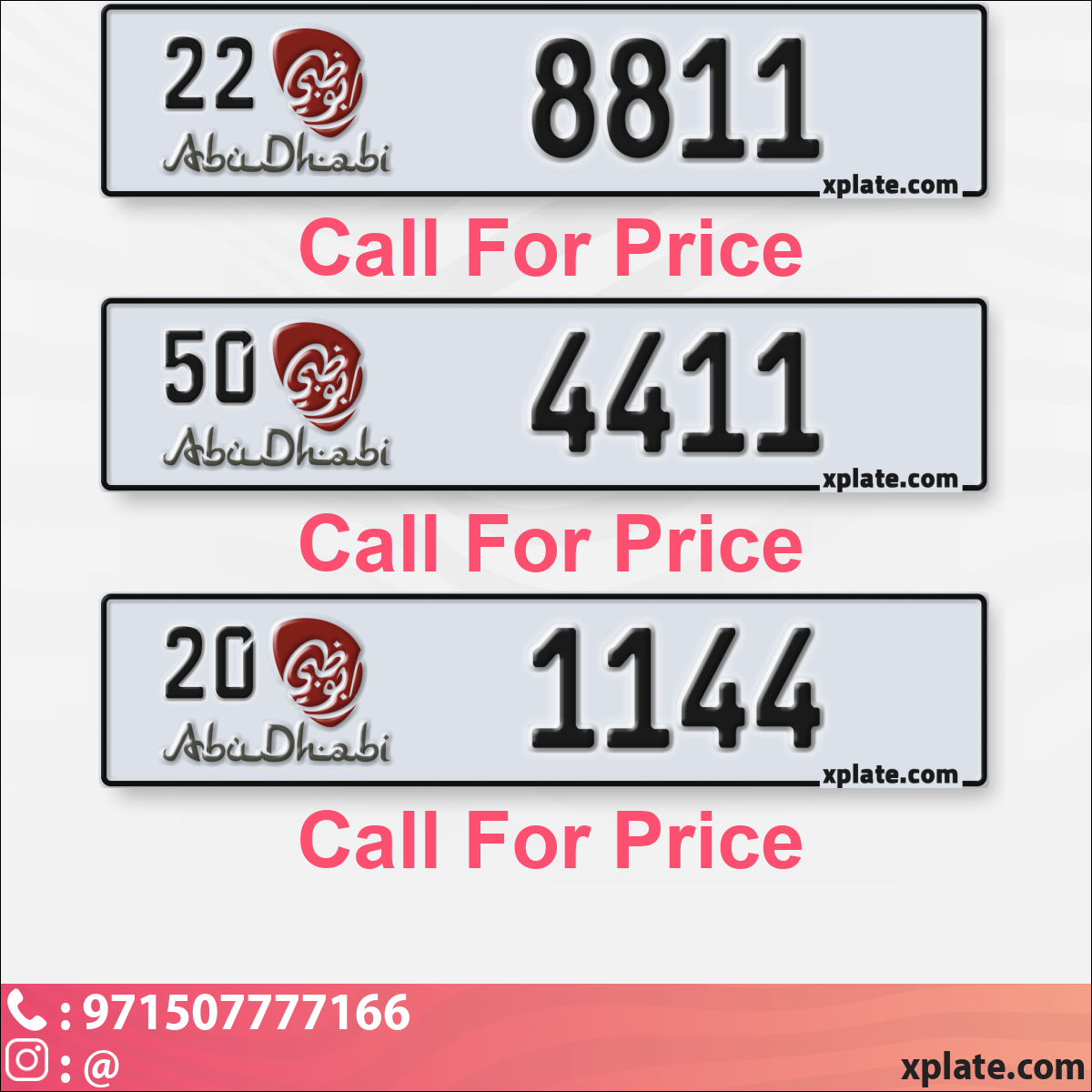 afee30c5-2d98-4781-a0d5-b9e4f360d4fc