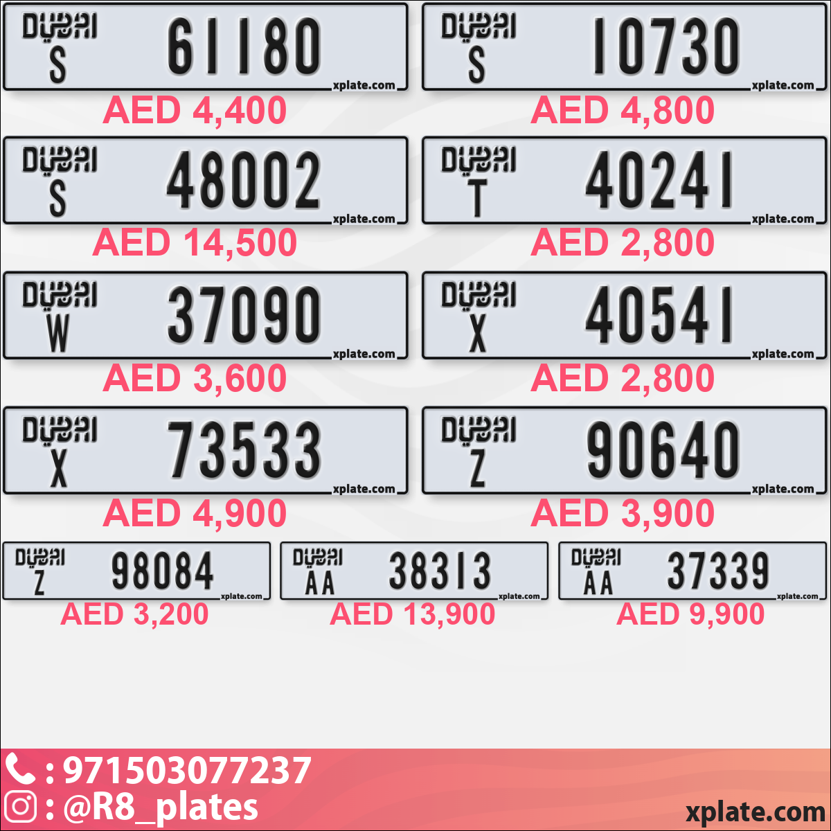 afef0d6f-af42-4bcd-b7d3-b9d162c665ce