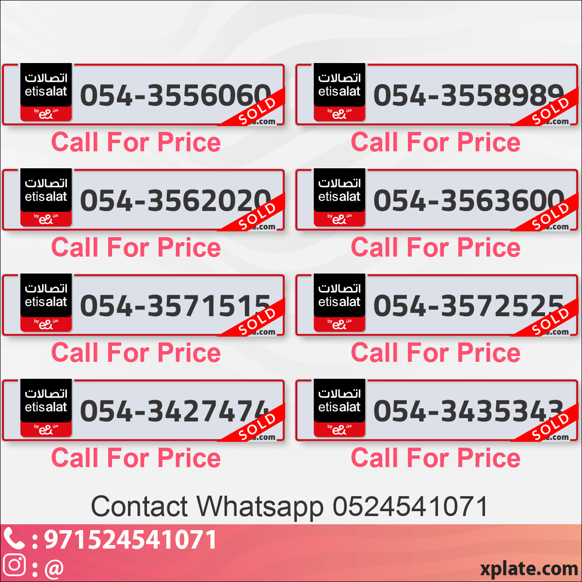 afefd0cc-0a0e-40da-aa5a-871e8bec457c