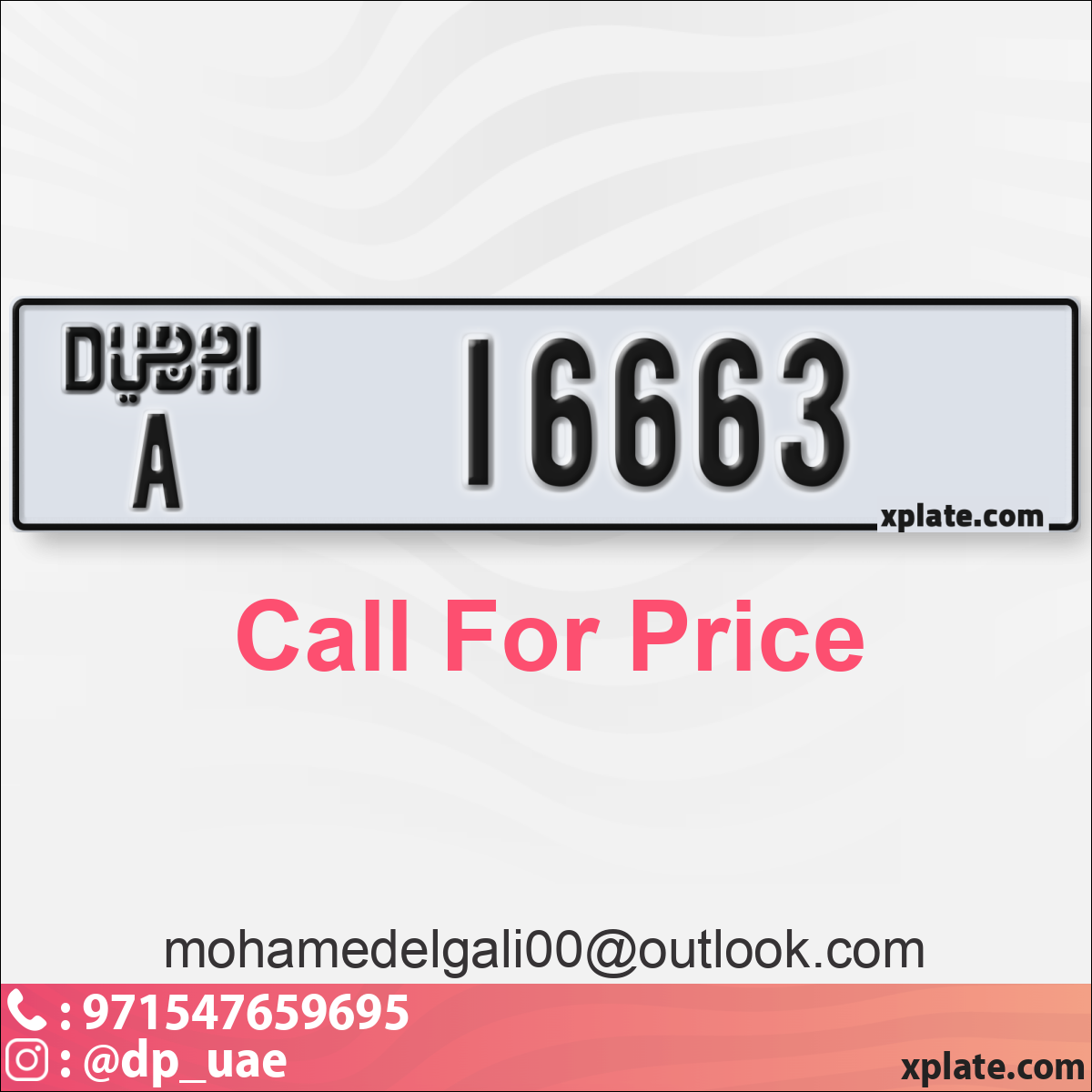 aff28b98-2527-4e3f-b205-52c21cc765cf