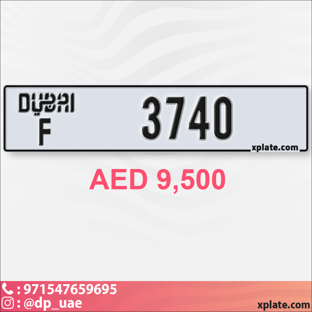 aff41cd8-ae5d-4897-880e-f4bb2e051fbc