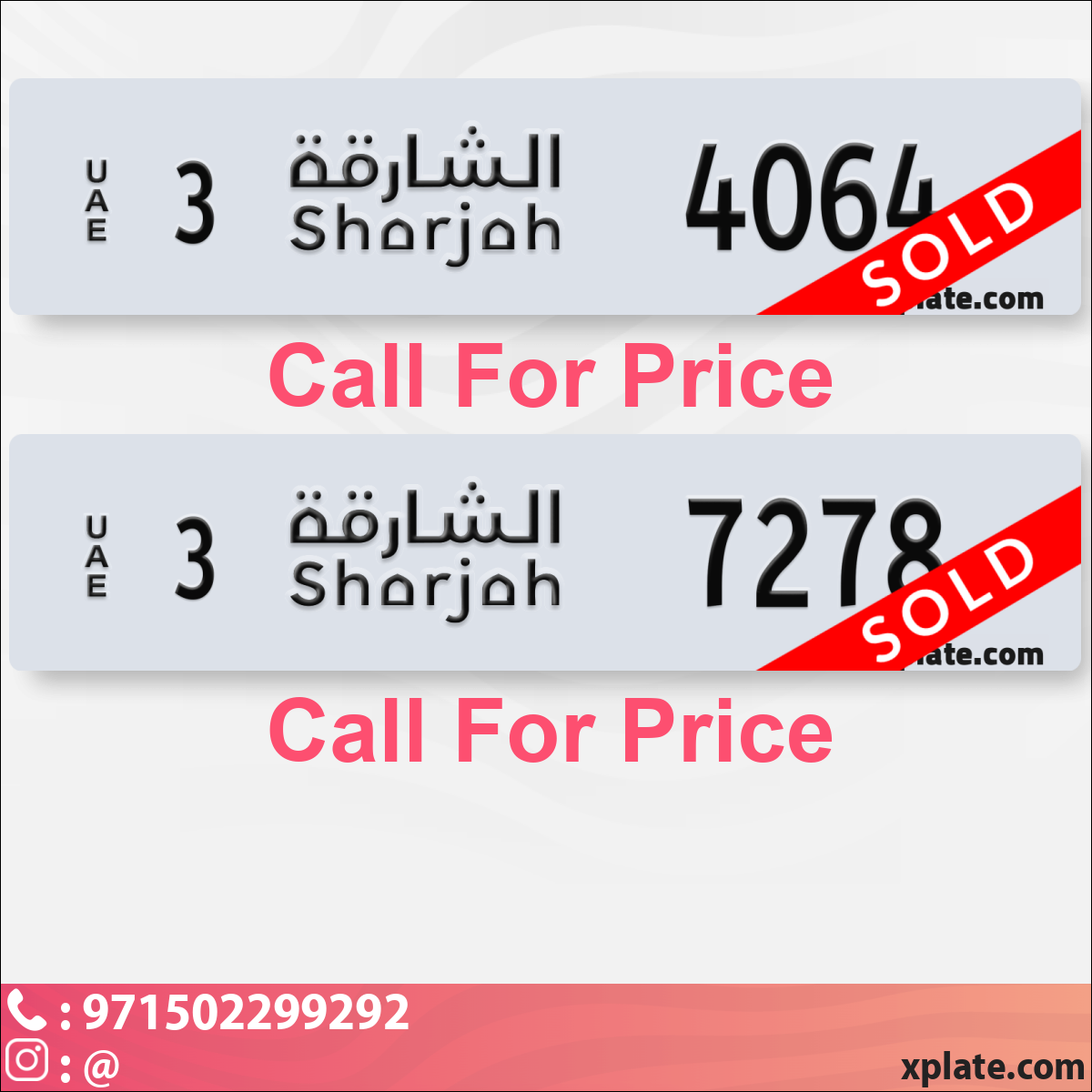 aff5089d-748d-4ce6-85e8-747f7cfa28bc