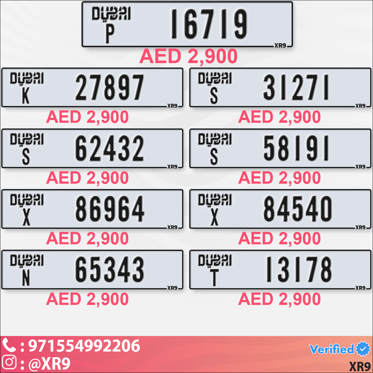 aff5f18c-d879-4f98-b72f-305c544e583d