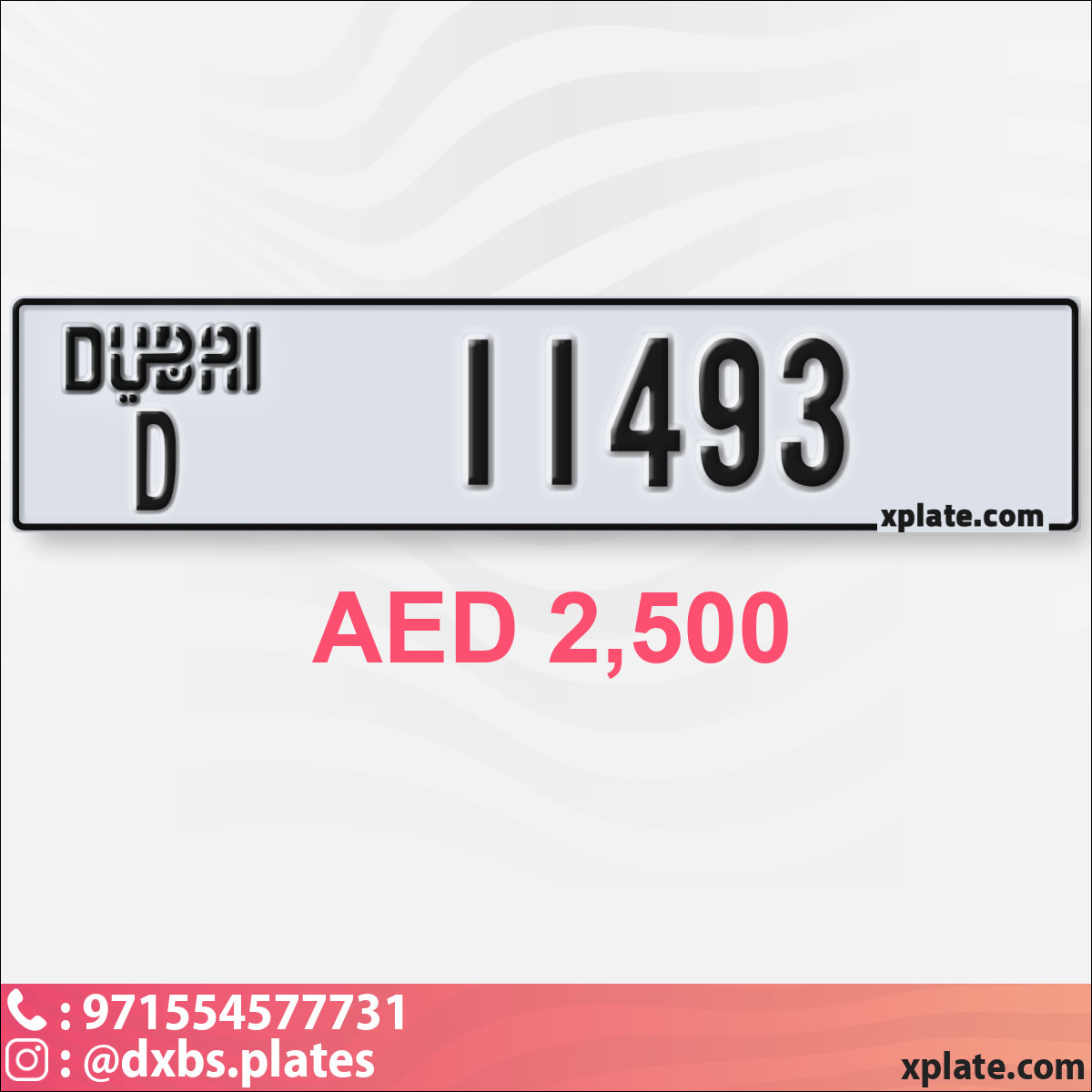 affca6c8-9e9c-4551-952c-93147dd3d94f