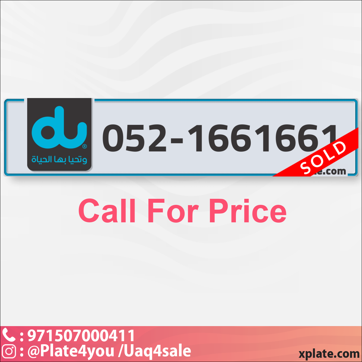 b0053aef-7400-4d87-86a1-2b29295e0363