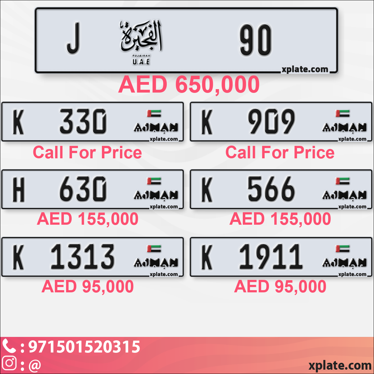 b007d49c-0f8d-42b6-b6ad-a1d236dff71a