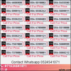 b00849f4-8f65-4f17-a35a-a90596a967c1