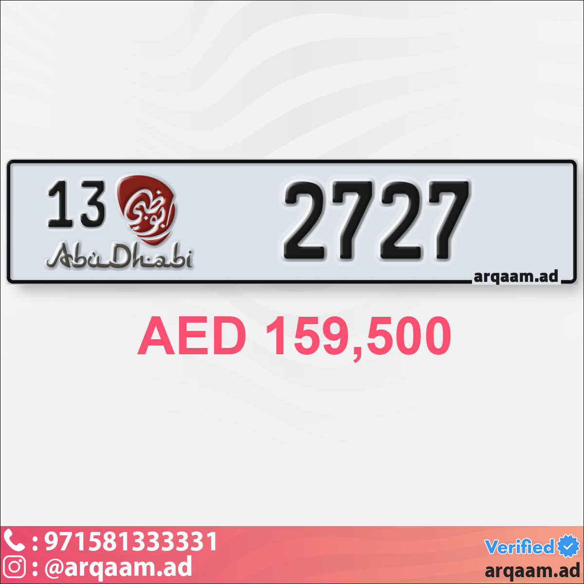 b0093e44-58bc-490b-a5b0-7491bfb2edf5