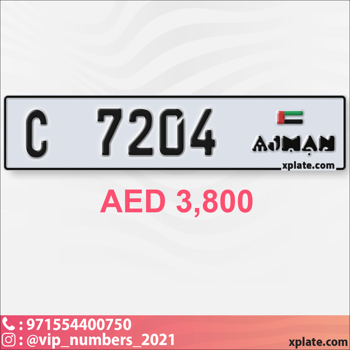 b00c7485-4e36-4f6b-816a-ba6eb71dce34