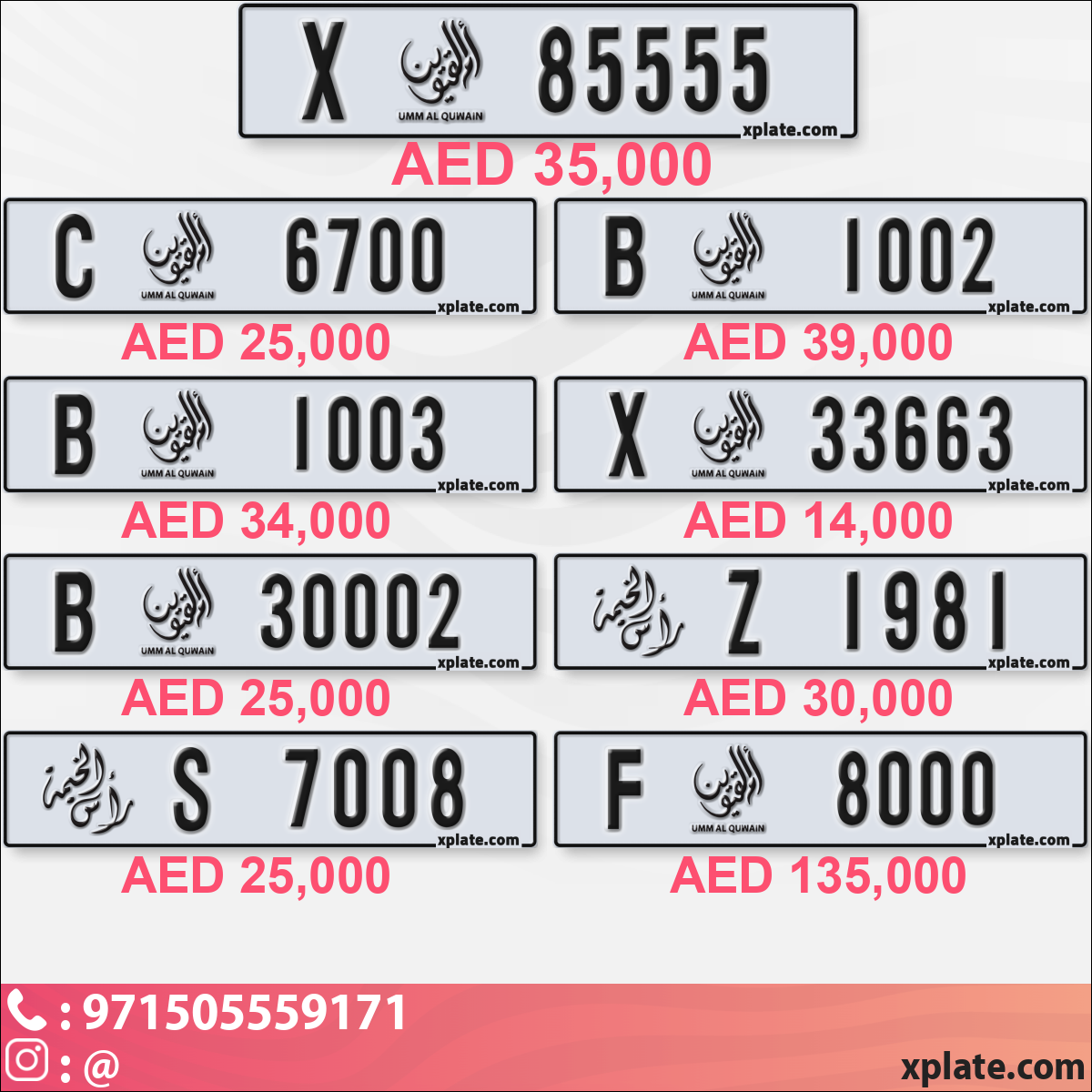 b018acbb-d0dd-46b6-982a-b6253cd811c0