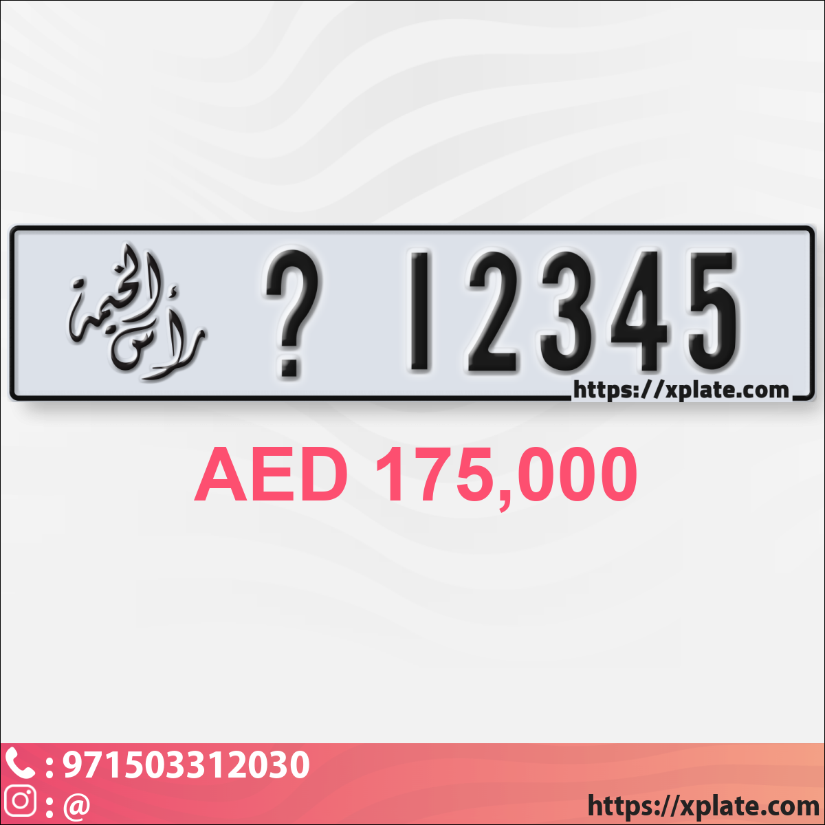 b01c4488-93e5-448d-b17c-d22428f7709b