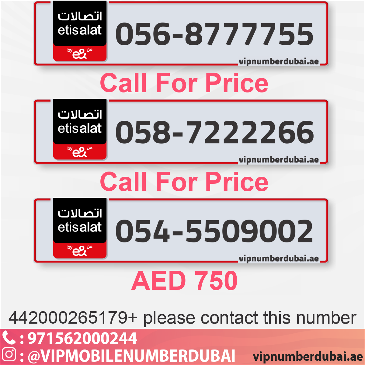 b01dcb98-713f-4e8e-aaa9-c64a987cb968