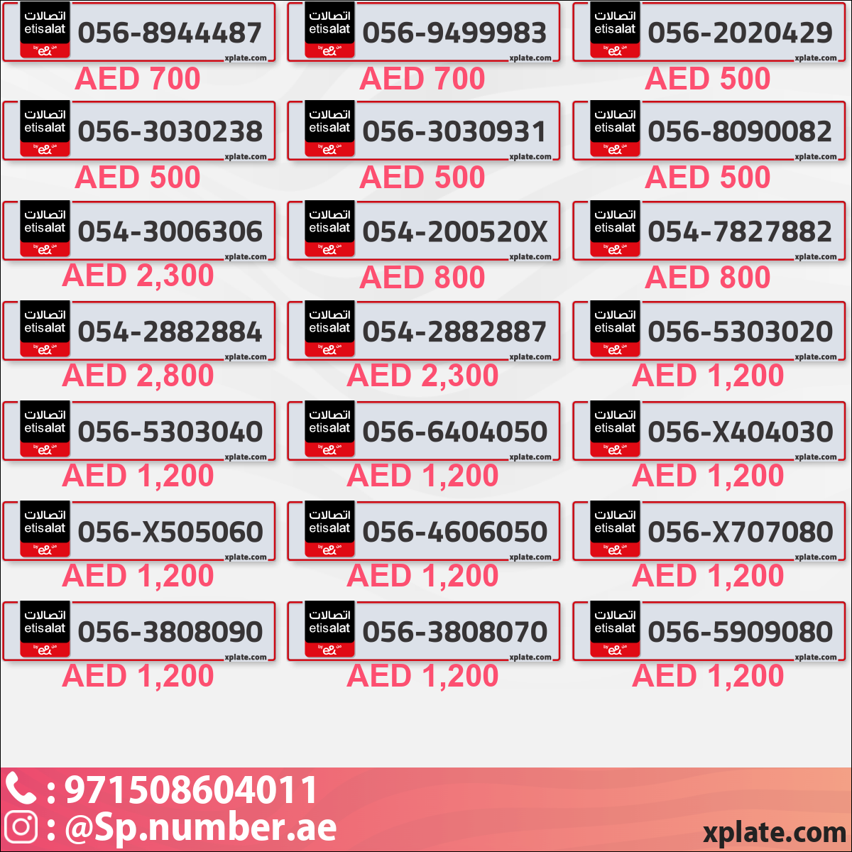 b01edaa8-3c56-4847-a868-305720317399