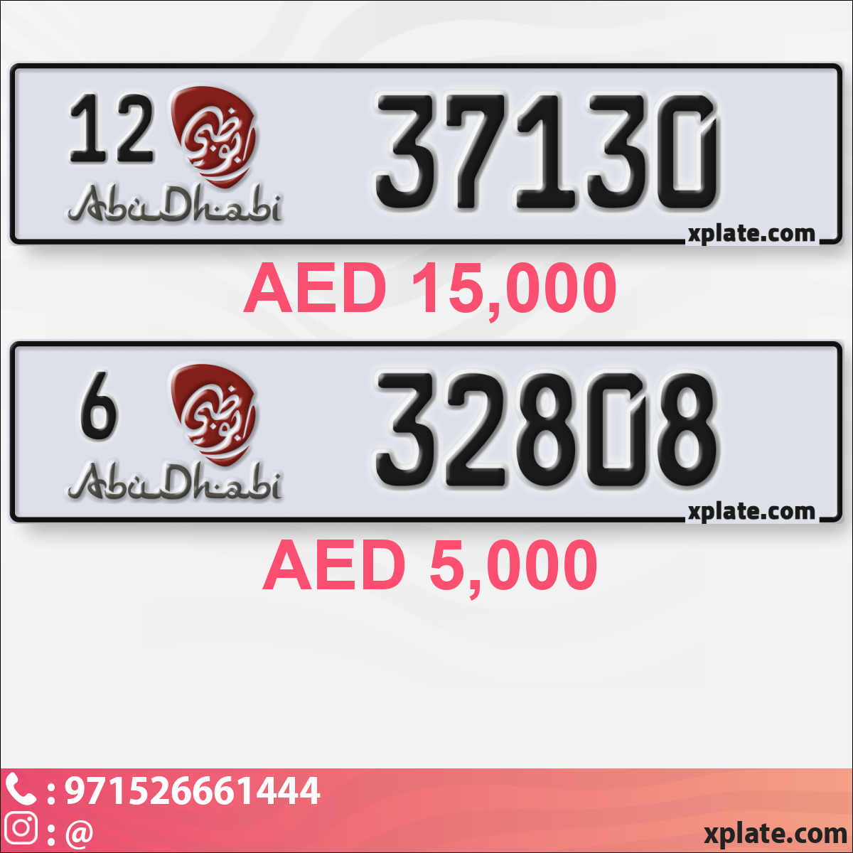 b01fef08-3630-45e3-a439-b7c7a39f8a50