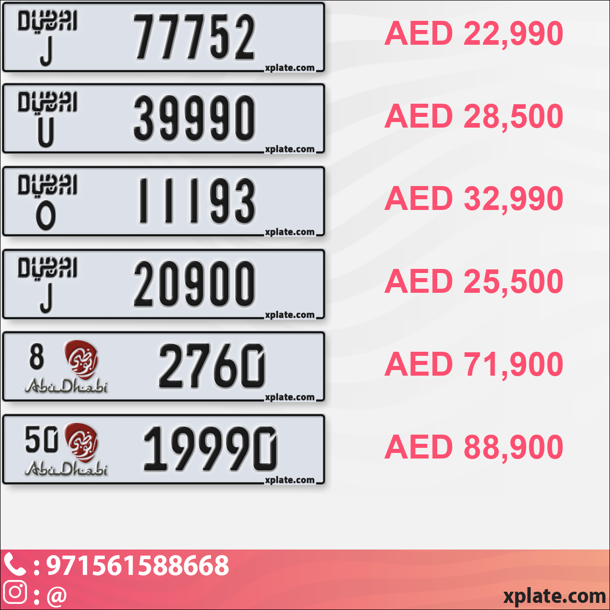 b0227915-6da5-42b0-b688-f54041ab2b3c