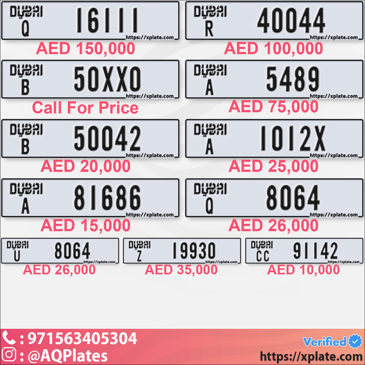 b025fb35-c773-48d3-a18e-c346c8d51f6d