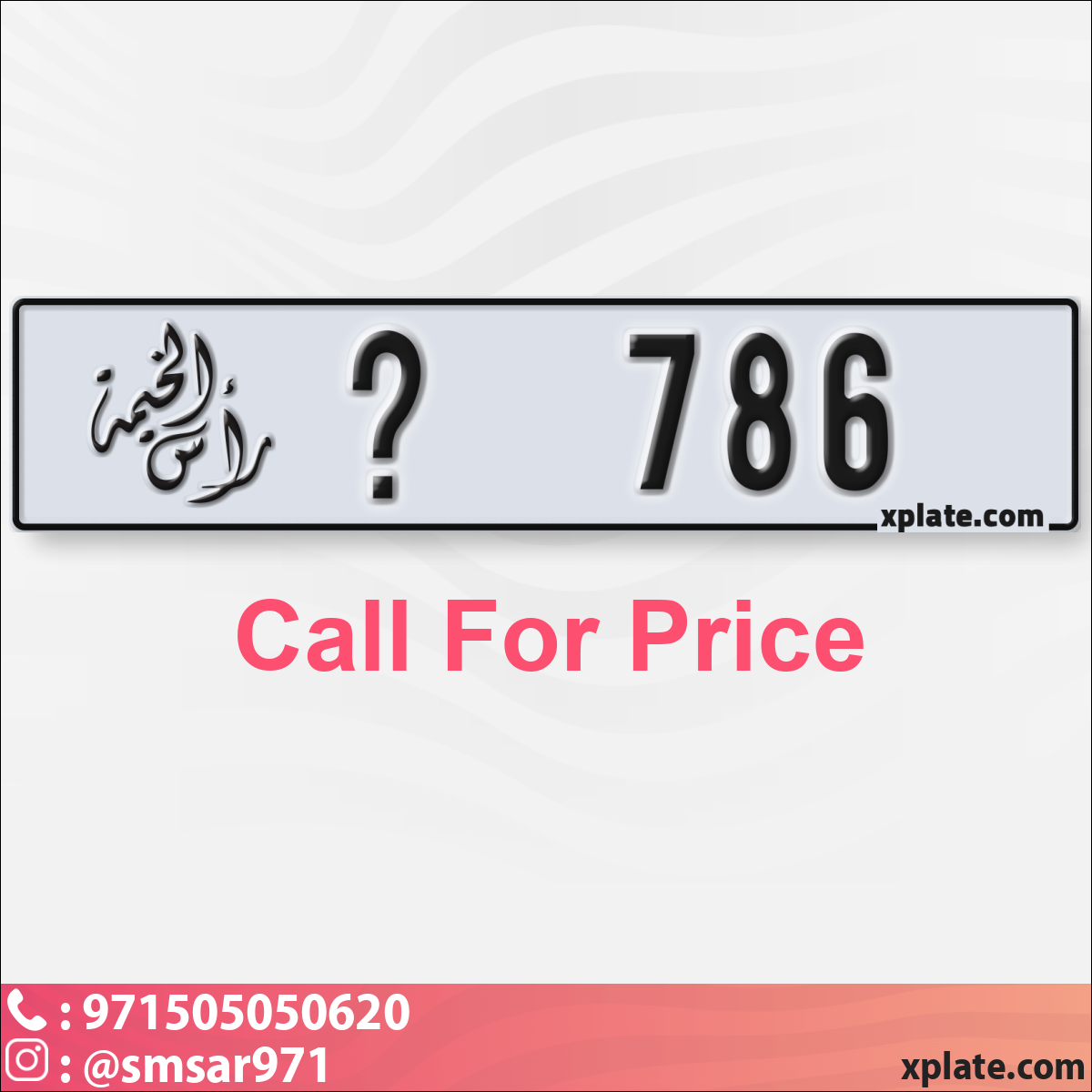 b026d7fb-7ee8-4651-aa2f-ff3ca3f2910c