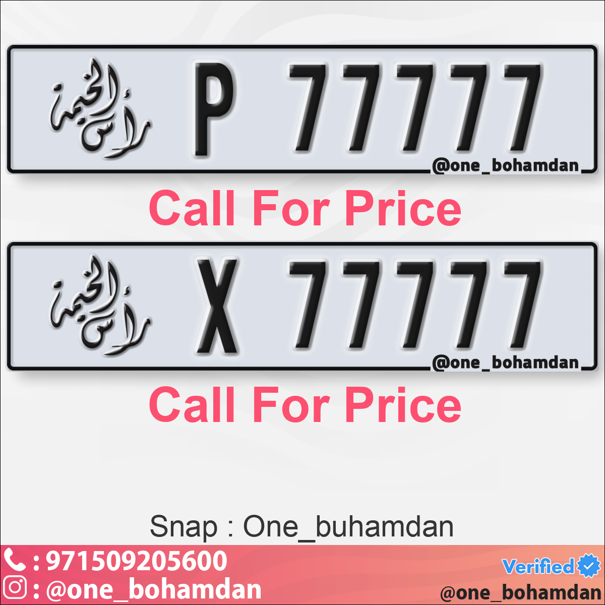 b02cd216-c4ac-431d-b823-a52b05fca66d