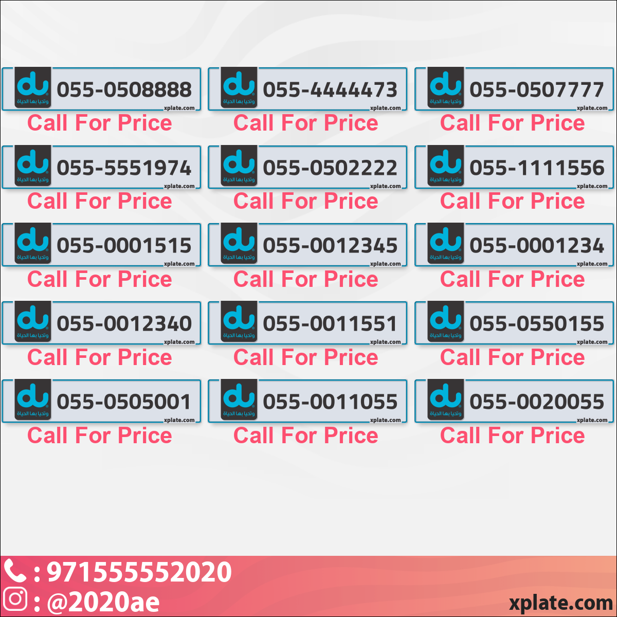 b0333eda-f895-472e-86c3-a0d25df85d7c