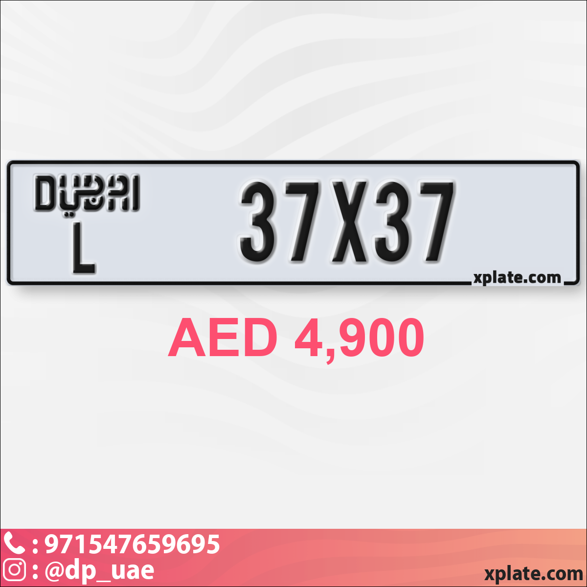 b041828f-fa01-4360-af47-db98c121a145