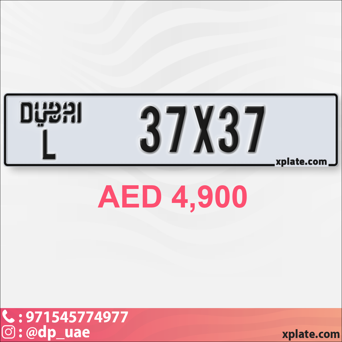 b041828f-fa01-4360-af47-db98c121a145