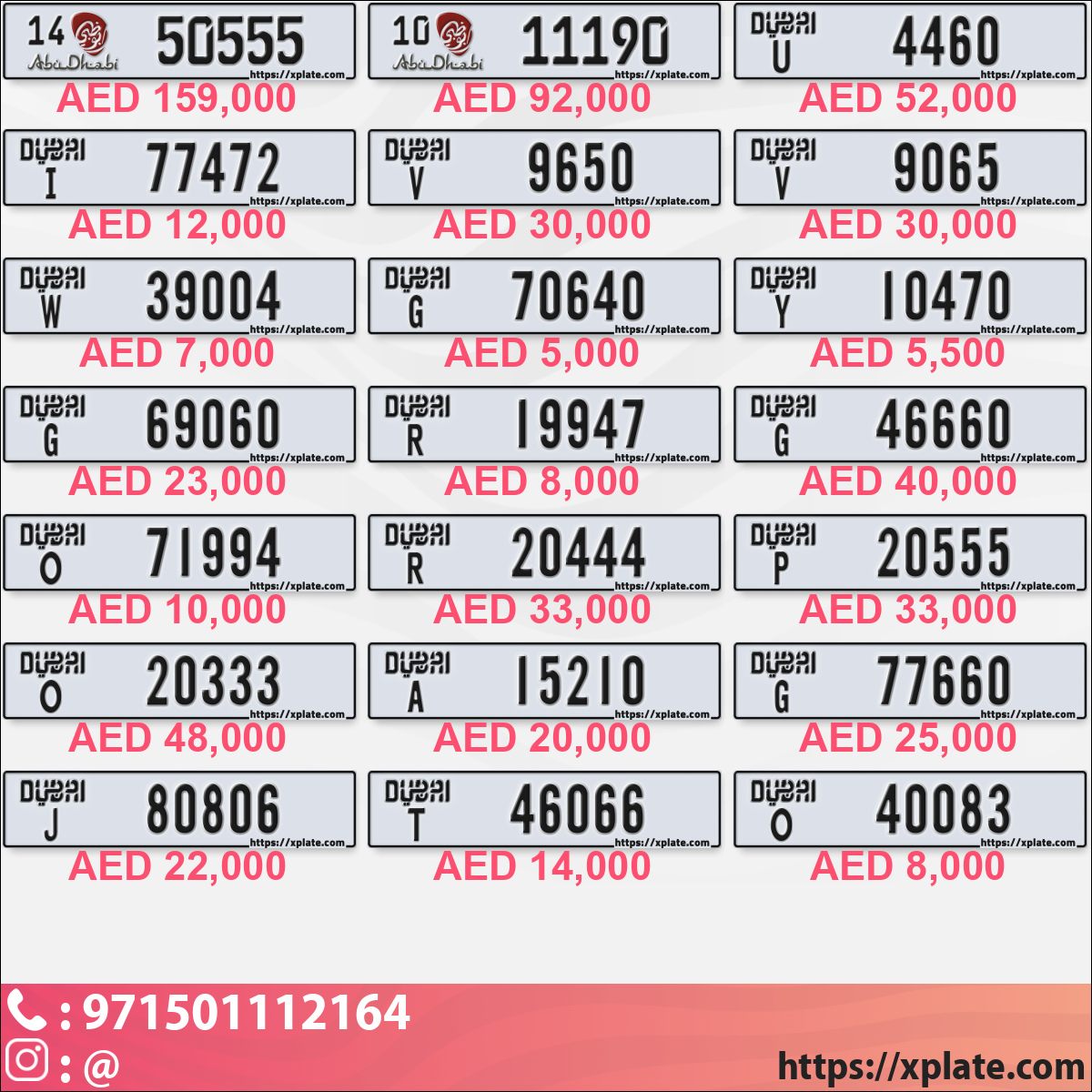 b045add3-d51d-4092-b2cc-a634cf2d7525
