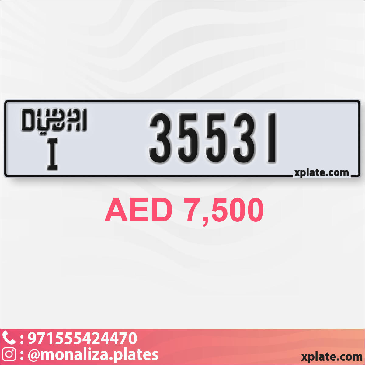 b0464cce-455e-4fc5-b2d0-75c358c69970