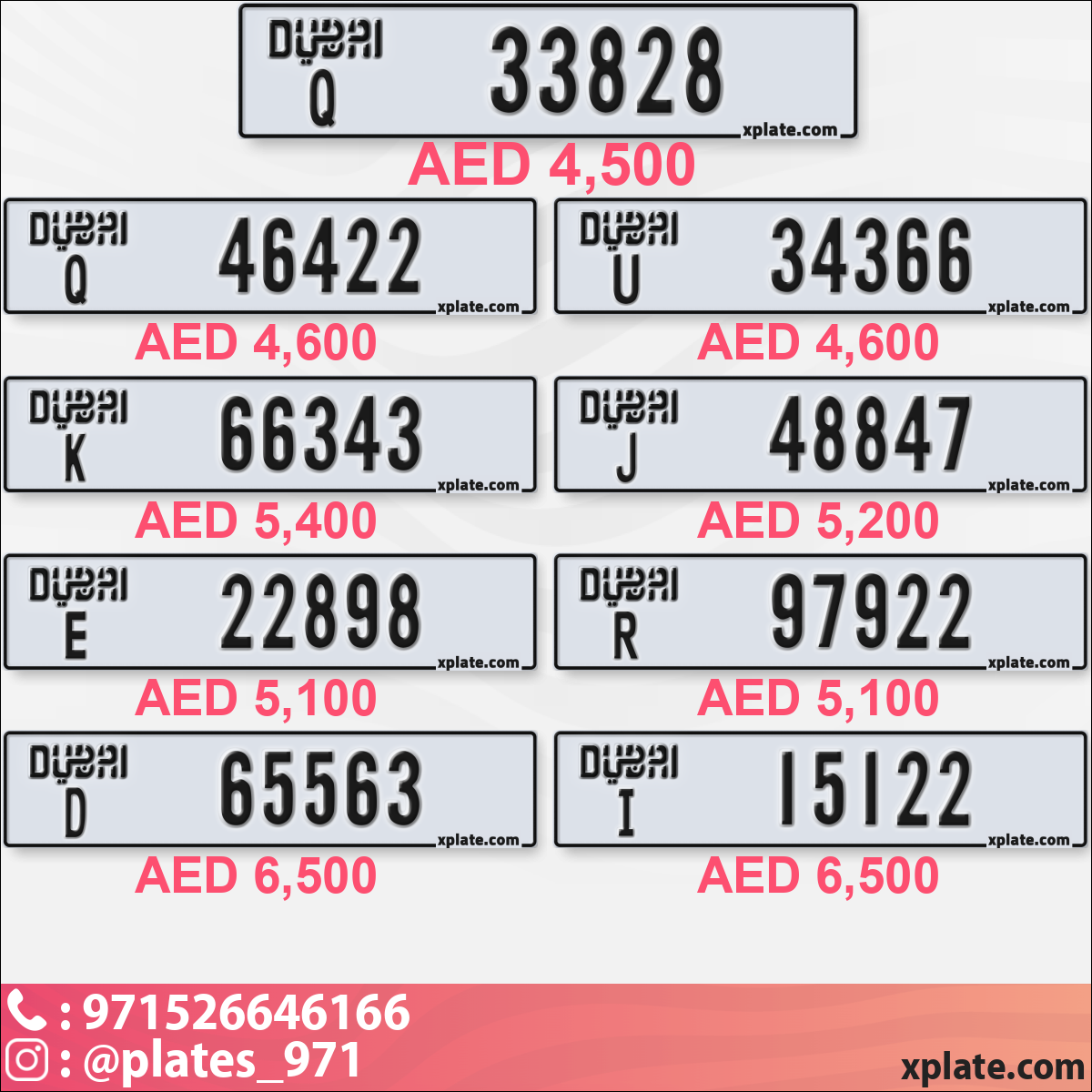 b04818db-9f93-41ab-bfd2-980f78f32ad1