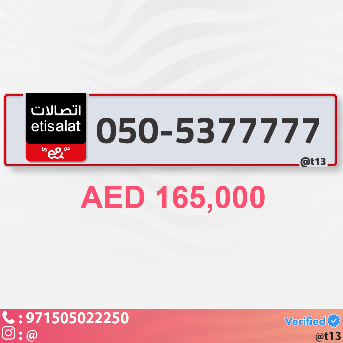 b04a9aff-3527-4cf8-990e-3730a7a96c5b