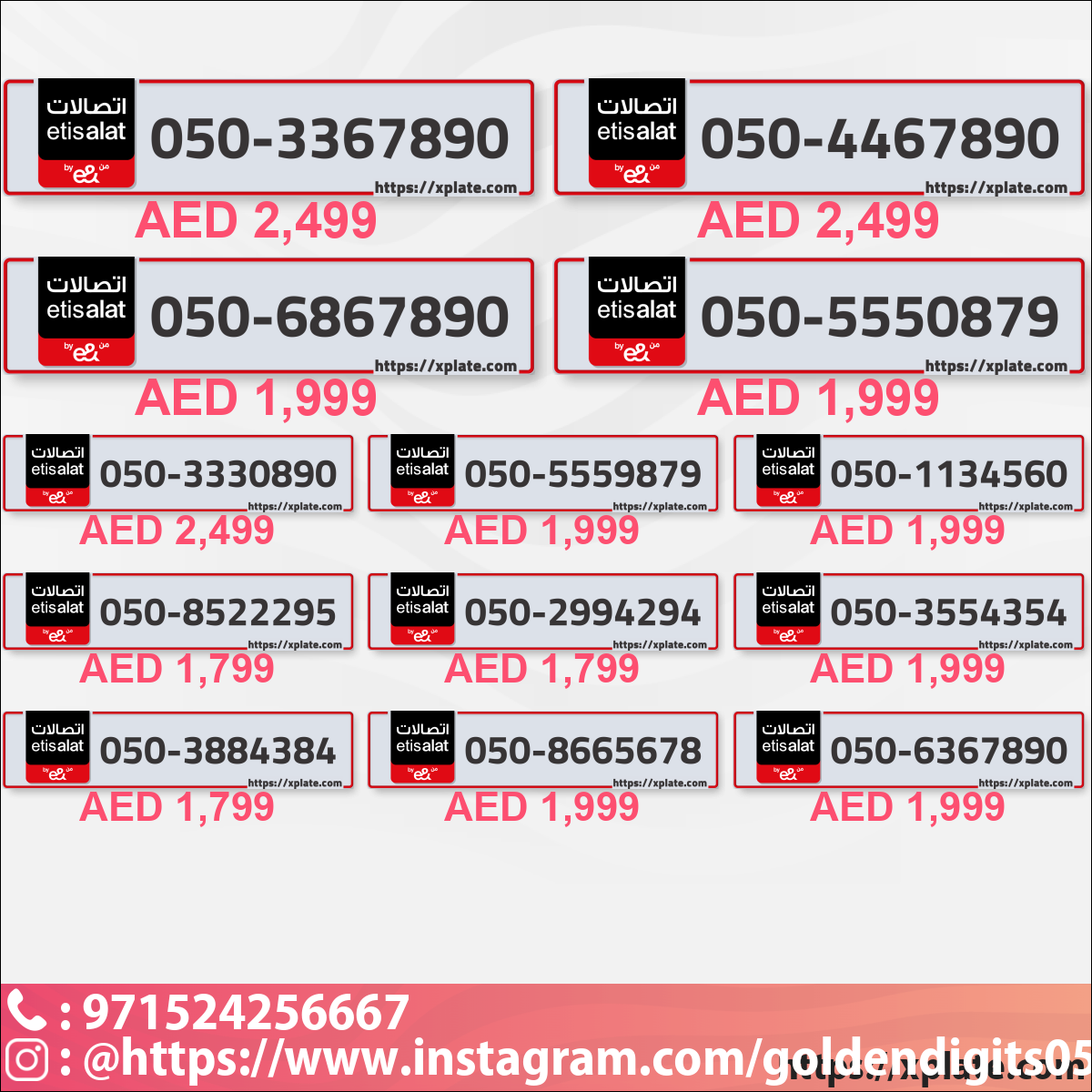 b04dca8e-025d-4a87-9632-4dd15c0db56e