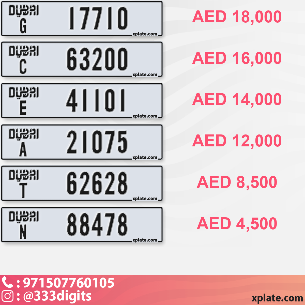 b04fa37a-c3dd-48d8-be6f-8d3f0768b439