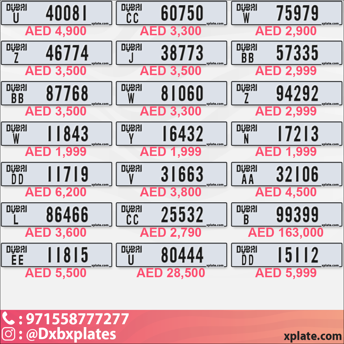 b051b8bf-724b-4154-ad2b-107e5e73e528