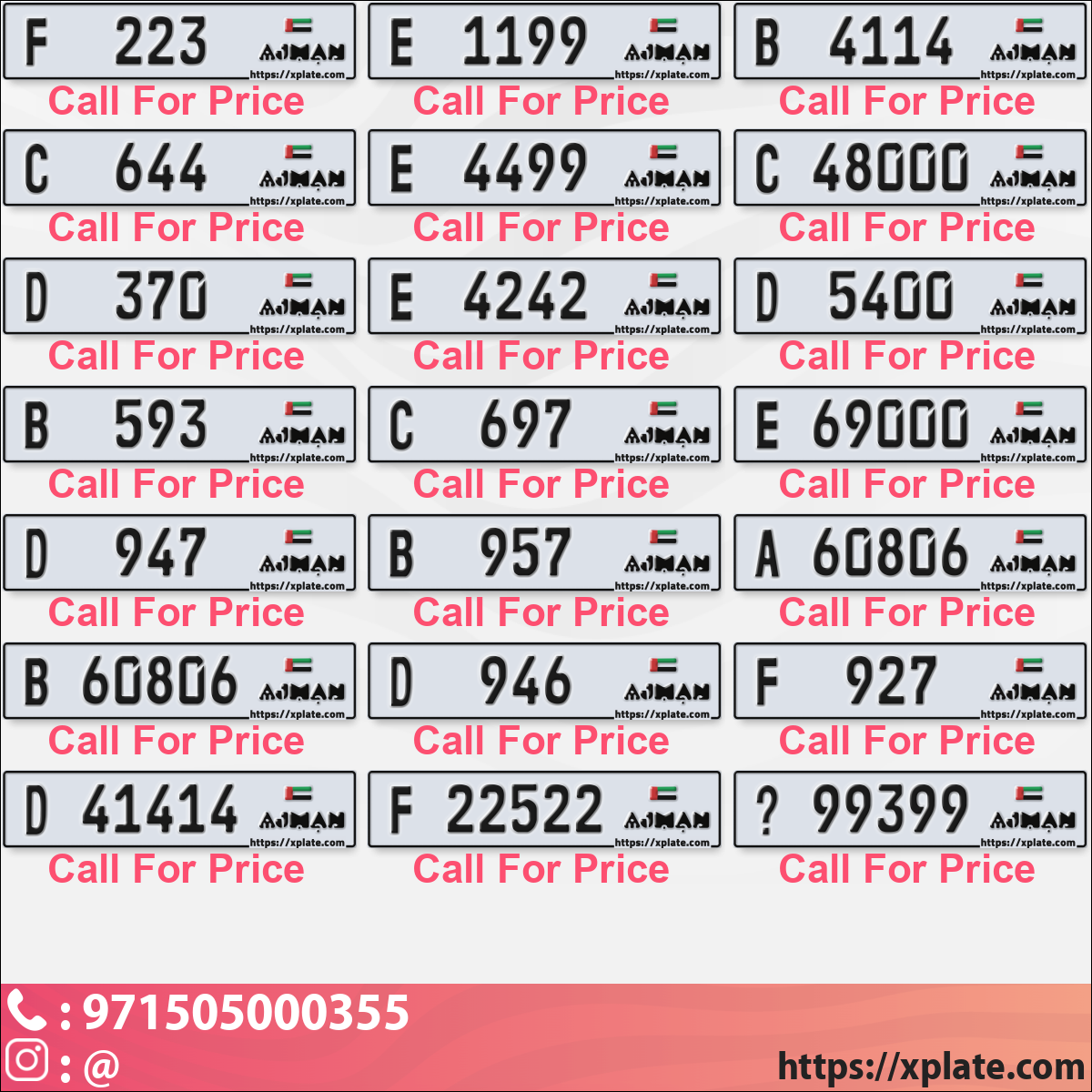 b056440b-1eff-46e9-92da-9338bf2d631c